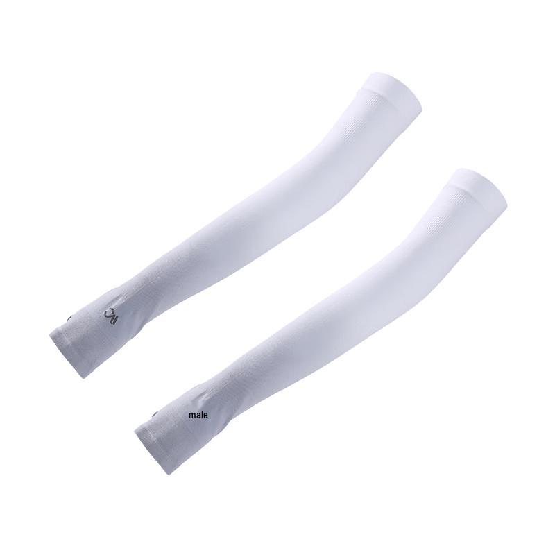 VVC Women s Gradient Sun Protection Cooling Arm Sleeves