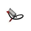 Cross-Border Compatible Odes Starter Motor Assembly 1000/800/650 (550mm Cable) 21170102701