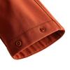Anta Jacket Men's Sequoia Brown 952536610-4