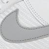 Nike Air Force 1 07 Fd0666 100