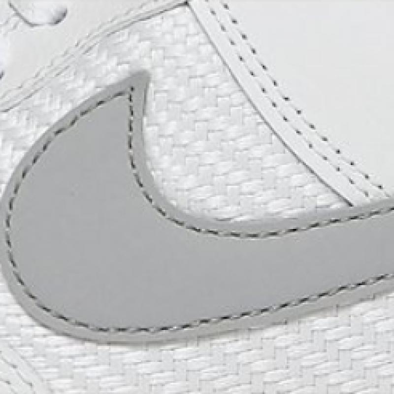 Nike Air Force 1 07 Fd0666 100