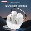 Newmine H61 TWS Bluetooth Sport Earbuds