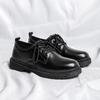 High Quality Fashion Shoes Free Shippng for Men Original Leather Men's Sneakers for Mens 2024 Cheap Shoes With Free Shipping
