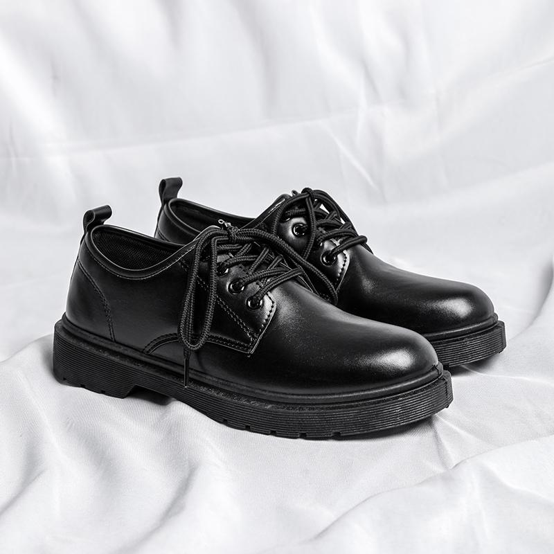 High Quality Fashion Shoes Free Shippng for Men Original Leather Men's Sneakers for Mens 2024 Cheap Shoes With Free Shipping