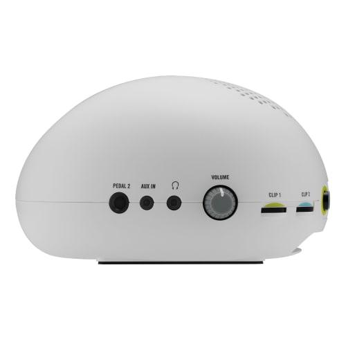 KORG Electronic Drum Clip Drum Kit CLIP HIT Clip Hit