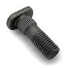 Heavy Duty High Strength Exhaust Converter Bolt Replacement Heat Resistant Design 18176P08003 18176PA6000 18176PT3000