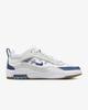 FB2393-102 Nike SB Air Max Ishod Aquarius Blue (Men's)