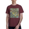 The Stone Roses 100 Cotton Casual Breathable Confortable Cute New In Tops And TShirts Graphic Tee