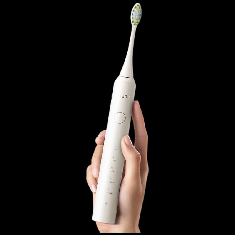 

BRUNO Sonic Electric Toothbrush BZK-DYS12S01
