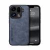 Für OPPO Find X9 Pro X9 X8 X6 X5 Pro X8S X8Ultra Hülle Magnetische PU-Leder + Weiches TPU Ultraleichter Kameraschutz Handyhülle