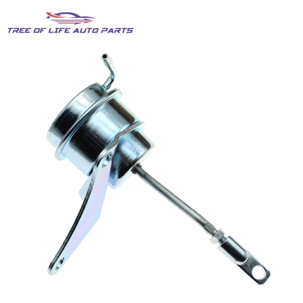 Turbocharger Actuator TD04 49377-04100 49377-04505 Turbo Wastegate For Subaru Forester XT Impreza WRX Baja 2.0L EJ205 2002-2007