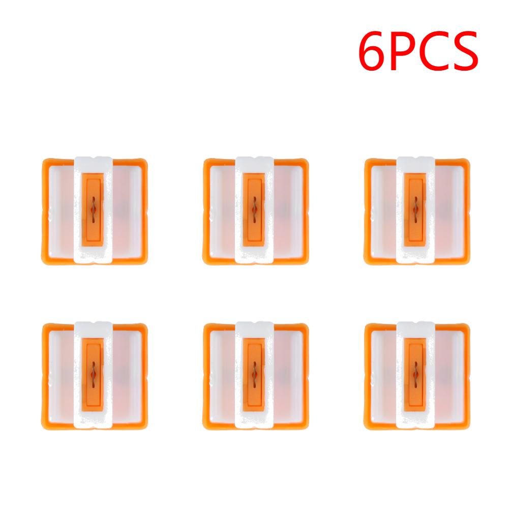 Náhradní čepele pro řezání papíru A4/A5 Řezačka papíru s gilotinou s vytahovacím pravítkem pro ořezávače fotografií Potřeby pro scrapbooking