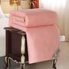 Mulberry Silk & Cotton Quilt: All-Season Air Conditioner Comforter