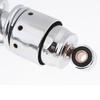 27cm Rear Suspension Motorcycle Shock Absorber for Honda GN250 CA250 Bobber Rear Shock Springs Suspension Absorber