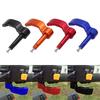 ATV Throttle Thumb Lever Replacement For Polaris Sportsman 450 17-18 550 09-13 570 14-18 850 09-18 1000 15-18 OEM 2010359