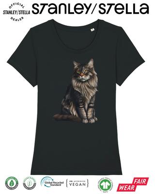 Tops – Magliette