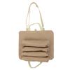 Roll Up Tool Bag Multi Purpose Tool Pouch Portable Multi Pocket Hanging Foldable Wrench Storage