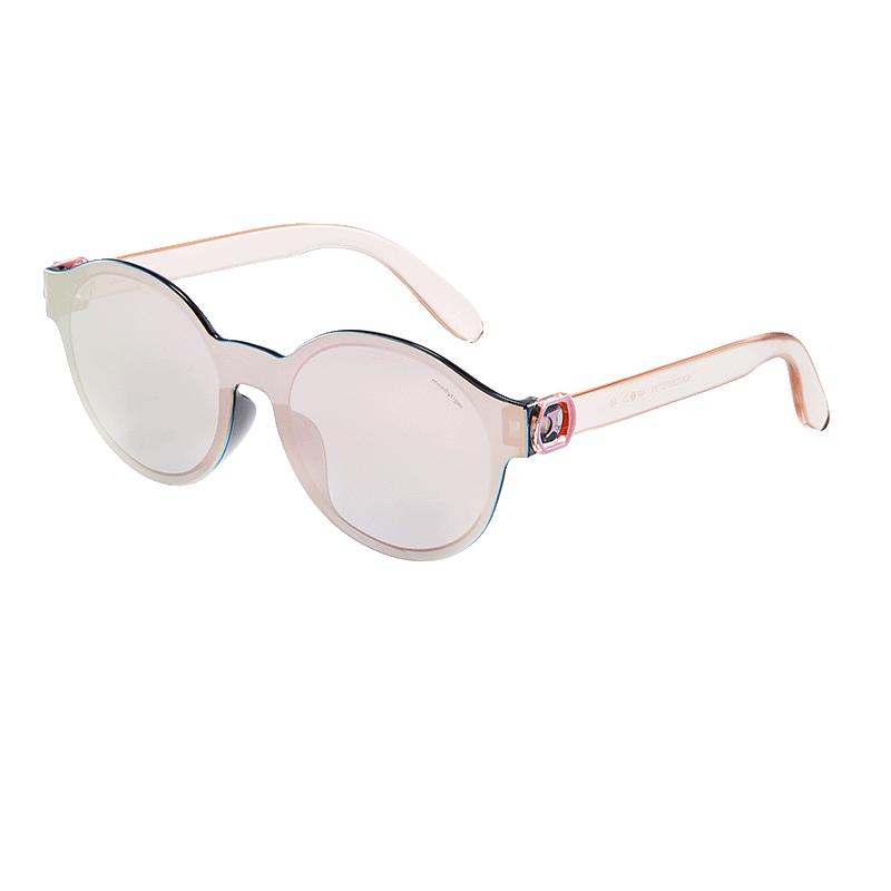 Moody Tiger Kids Summer Sunglasses