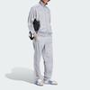 adidas Originals x MILAOSHU Mickey Maus Jacken & Mäntel Herren Grau IY2263