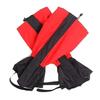 Lightweight Hiking Legging Gaiters Waterproof Mountaineering Calf Cover Ski Legs Protection  Men