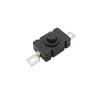 Mini Push Button KAN-28  Switch On Off Swtich Push-Button Switch Button Switch Torch Control Switch