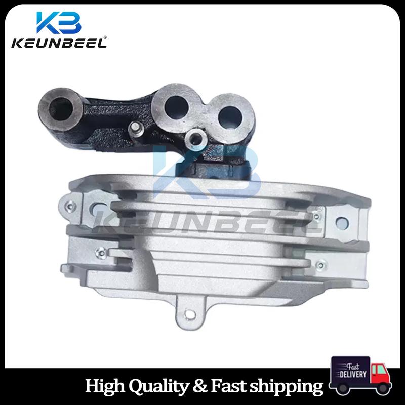 Опора двигателя для Dodge JOURNEY 4766549AD 4766549AC 4766549AB 4766549AA для FIAT FREEMONT 2011-2021