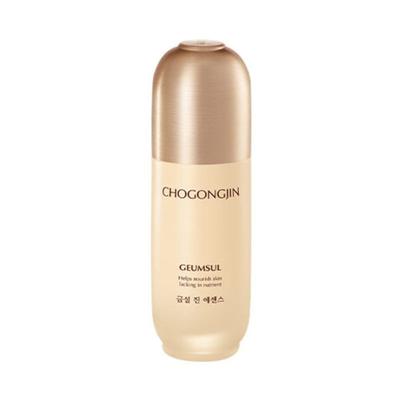 [Chogongjin] Geumseol Jin Essenz 50ml