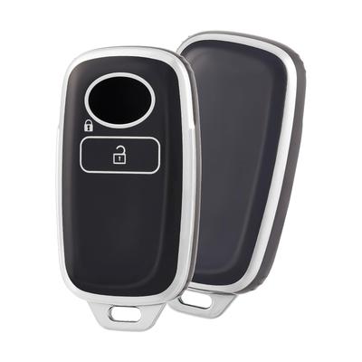Accessori elettronici per auto – Custodie per chiavi auto