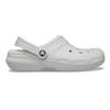 Crocs Classic Lined Clog 203591 1ft