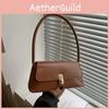 Fashion Forward Women's Vintage Style Small Square Bag Ideal For Everyday Fashion