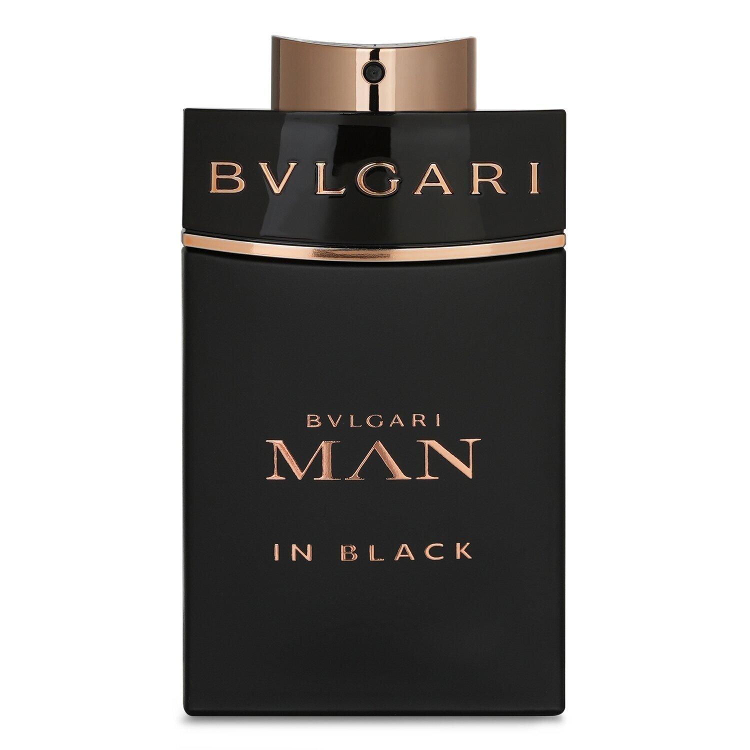 

In Black Eau De Parfum Spray 100ml/3.4oz