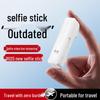 Accesorii pentru telefoane – Selfie stick-uri