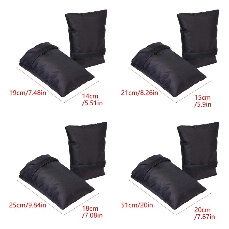 Winter Insulated Faucet Protector Insulation Sleeve Water Pipe Antifreeze Insulation Protective Cover Easy to Install