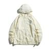 WEZHO Outdoor UV Protection Jacket