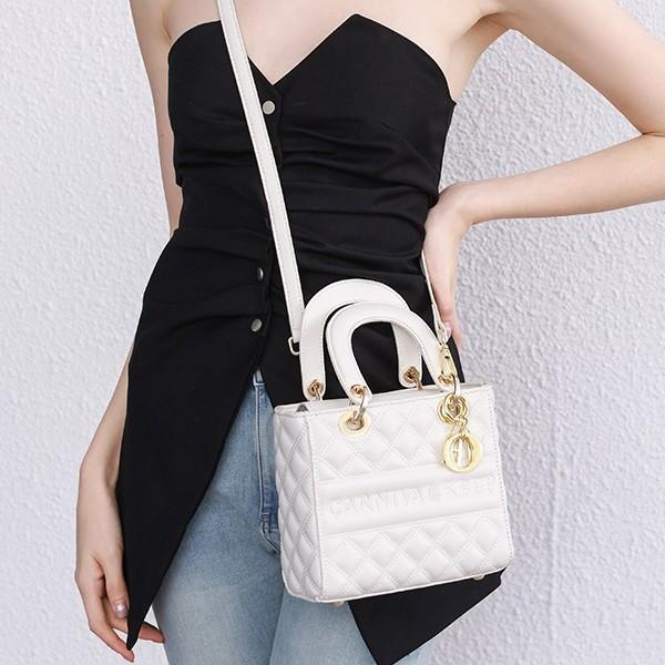 

Гуанчжоу Байюнь Фабрика Сумок из Натуральной Кожи Женская Сумка OEM На Заказ Женская Сумка-Тоут и Сумка через Плечо из Натуральной Кожи чёрный