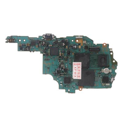 For 1000 Game Console Motherboard Replacement Mainboard Printed Circuit Board Repair Spare Accessory