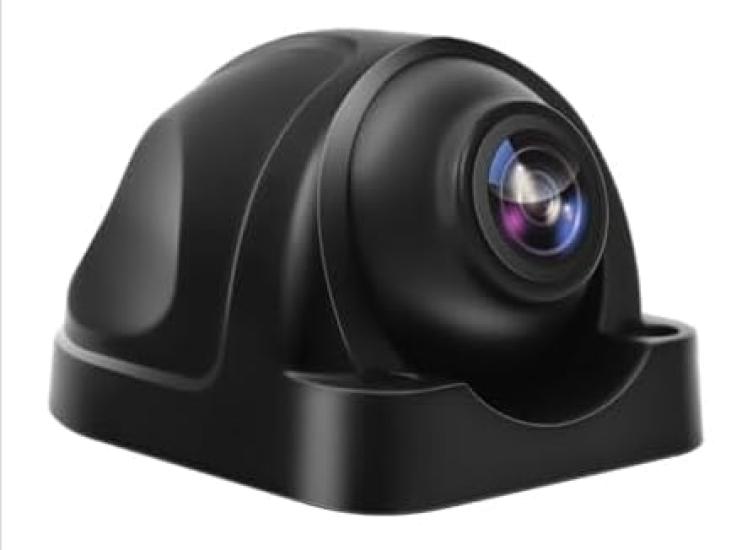 

This side camera is exclusively for our Tonowu It is not compatible with any monitors other than the Tonowu T-10 monitor. T-10.