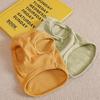 Lovely Dog Vest for Small Medium Large Dogs Soft T-shirt for Pet Dog