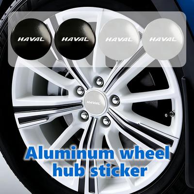 Jante, roți și accesorii auto – Jante și accesorii