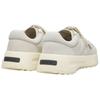 New Fear Of God Athletics X Adidas Originals Los Angeles IH5152