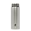 MIZU MIZU V12 V-Lid 1080ml (vacuum bottle insulated)