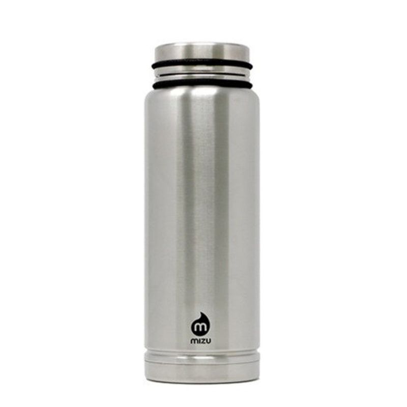 MIZU MIZU V12 V-Lid 1080ml (vacuum bottle insulated)
