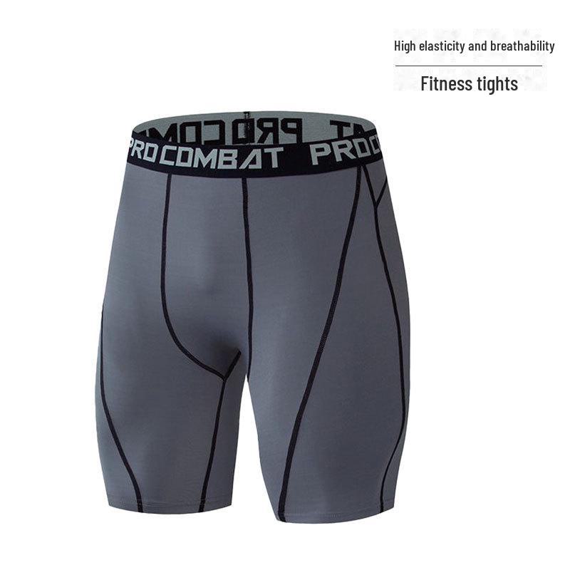 

Мужские шорты для баскетбола и фитнеса длиной до колена, быстросохнущие, дышащие, свободные, повседневная спортивная одежда XXL