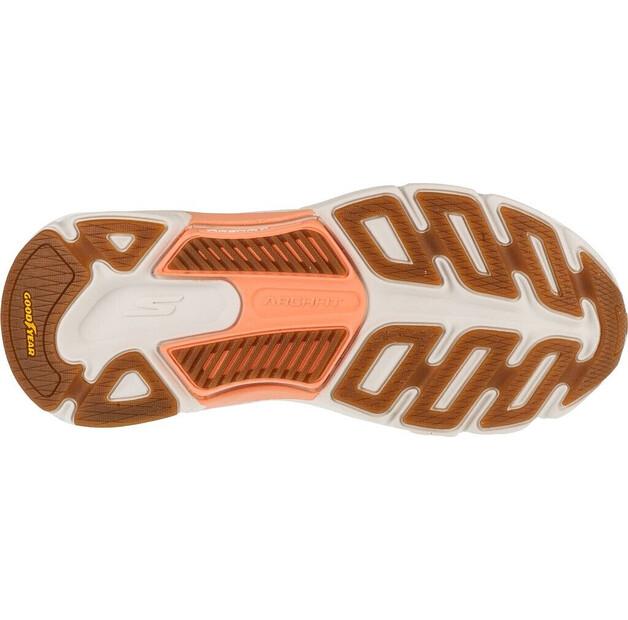 Кроссовки Skechers Max Cushioning Arch Fit 2.0 Running Shoes