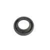 New Spring Isolator Front 68253406AC
