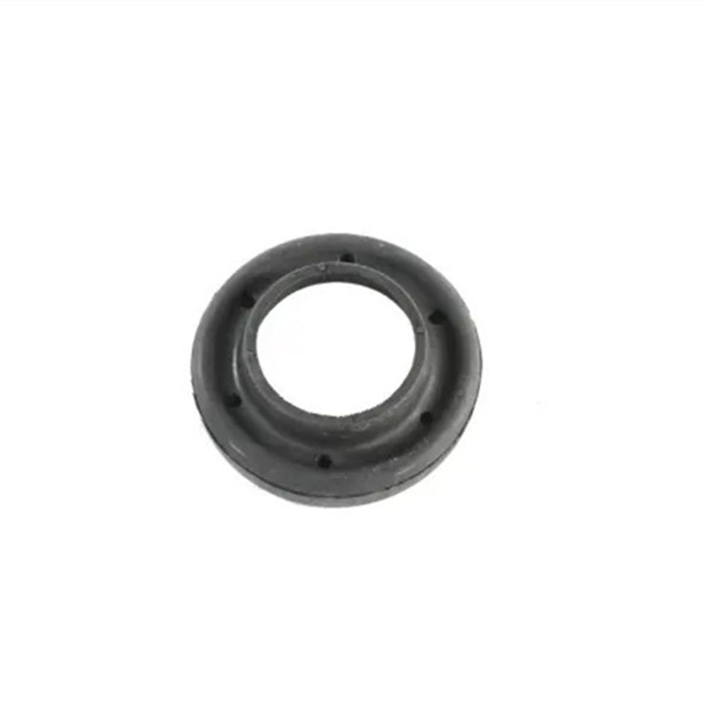 New Spring Isolator Front 68253406AC