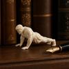 Decorazioni per la casa – Statuette