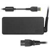 Lenovo Adaptor de alimentare pentru laptop de 65W