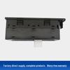 Holden VY/VZ/VU Power Window Switch 92111644