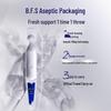 SKYNFUTURE 377 Whitening & Brightening Single-Use Ampoule Serum